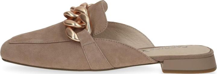 Image du produit Caprice Mule (38)