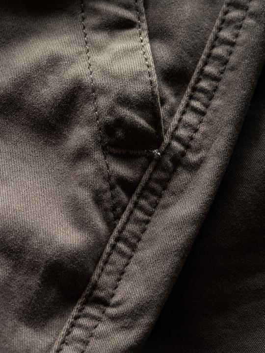 Produktbild Chillaz Mallorca Short W (38, M)
