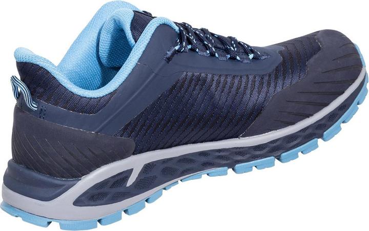 Produktbild Meindl Power Walker Lady 4.2 (41)