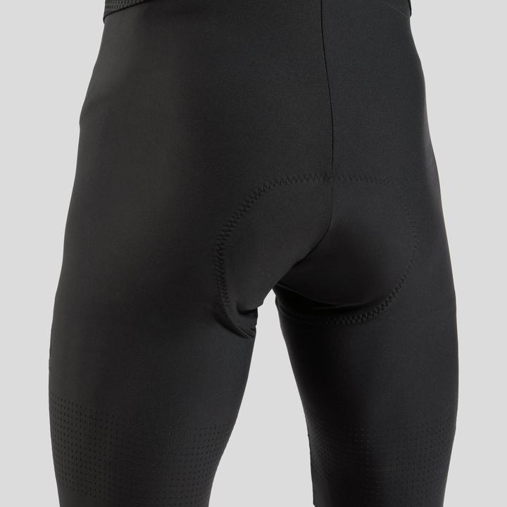 Produktbild Odlo Zeroweight Chill-Tec Pro (M)