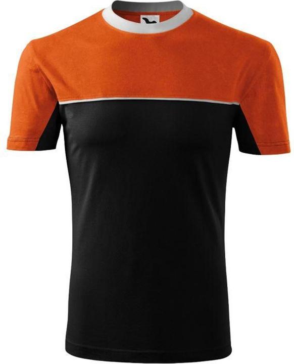 Produktbild Malfini Colormix TShirt (XXL)