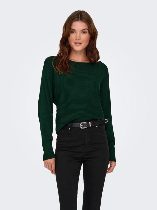 Produktbild Only ONLADALINE Strickpullover Strickpullover (XS)