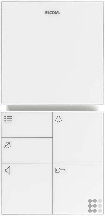 Elcom BFT-210 WS