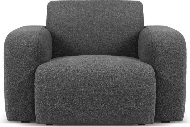 Immagine prodotto Micadoni Molino