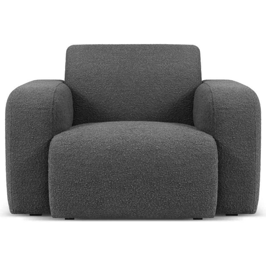 Thumbnail - Micadoni, Sessel, Molino