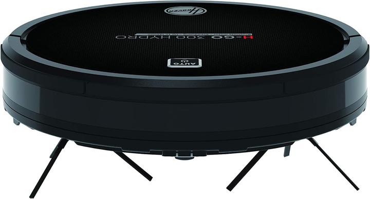 Actual product image Hoover H-Go 300 (1200 Pa)