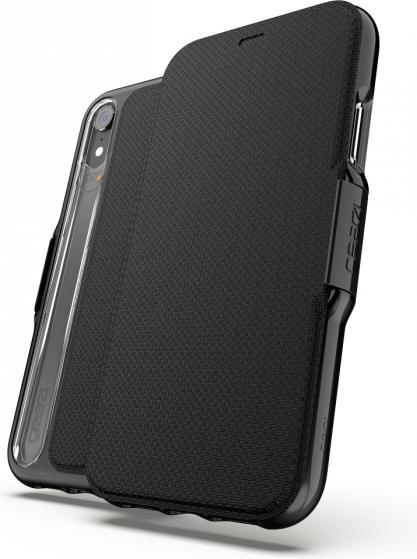 Image du produit gear4 Oxford (Apple iPhone XR)