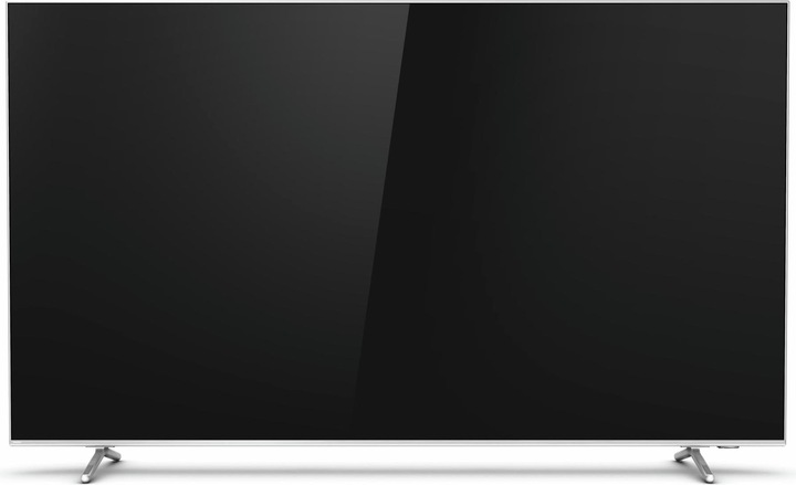 Produktbild Philips 86PUS8807/12 (86", PUS8807, LED, 4K, 2022)