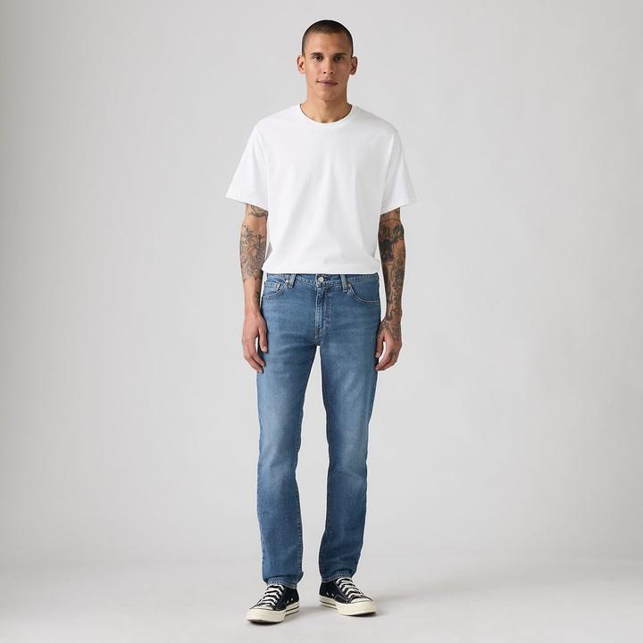 Immagine prodotto Levis 511 Slim Take It From The Top (W33/L30)
