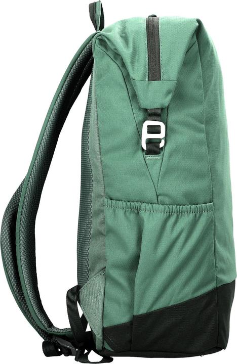 Image du produit Deuter Spot Vista (18 l)