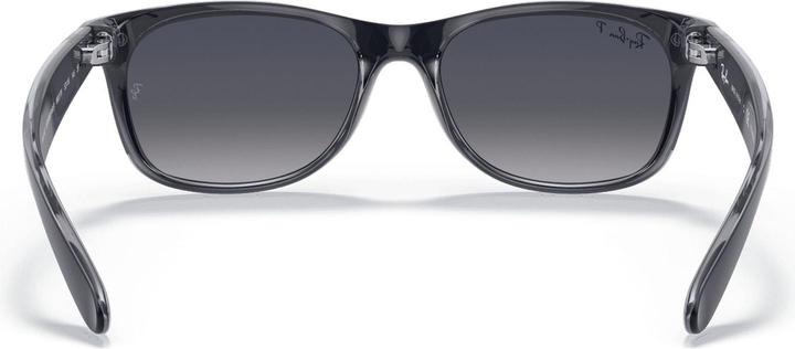Produktbild Ray Ban New Wayfarer