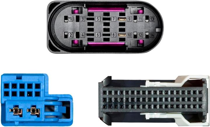 Image du produit Hella Fari a LED