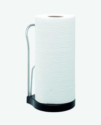 Image du produit Brabantia porte-serviettes en papier