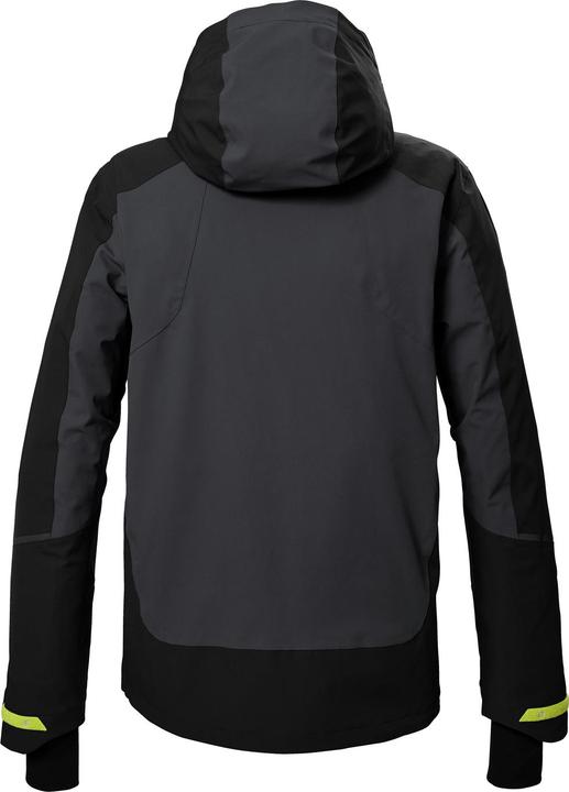 Produktbild Killtec KOW 29 MN JCKT (M)