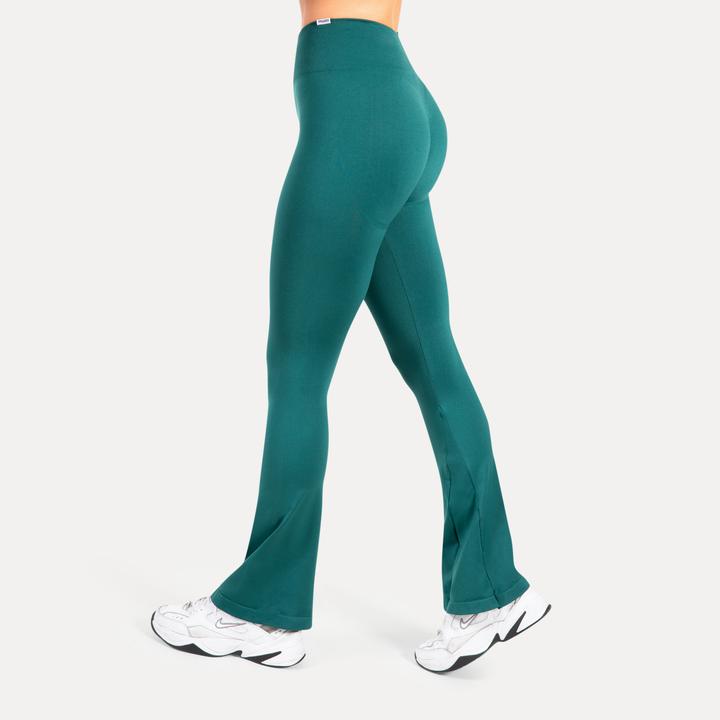 Immagine prodotto Smilodox Schlagleggings Oriana (L)