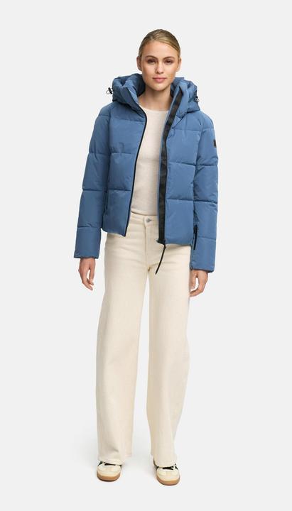 Produktbild Navahoo Frostherz XIV (XXL)