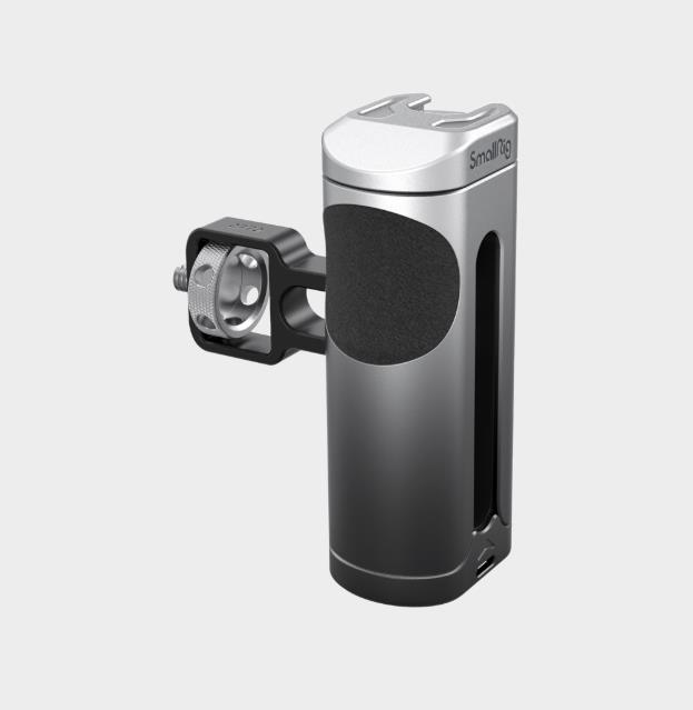 Produktbild SmallRig Halterung Griff (Griff)