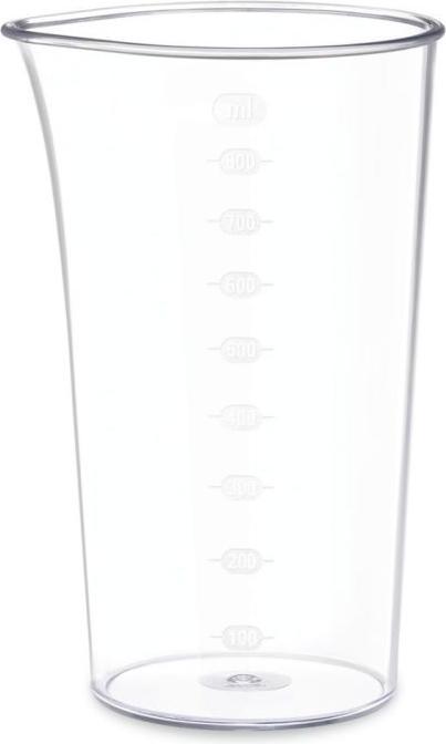 Actual product image Tefal HB453138