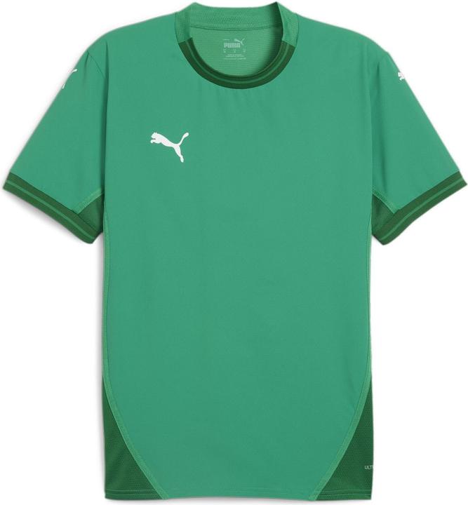 sportgreenpumawhitepowergreen
