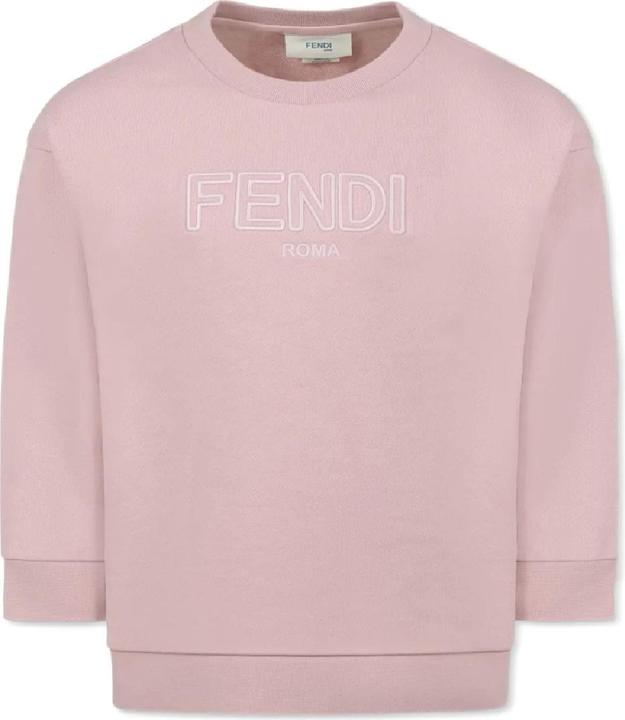 Immagine prodotto Fendi Felpa (10XL)