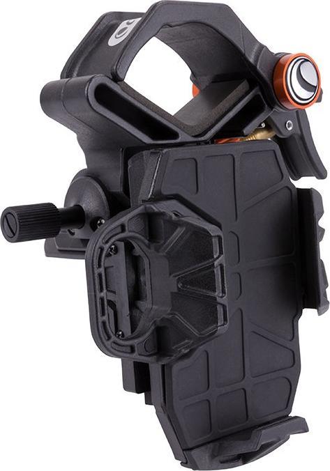 Image du produit Celestron NexYZ 3 axes