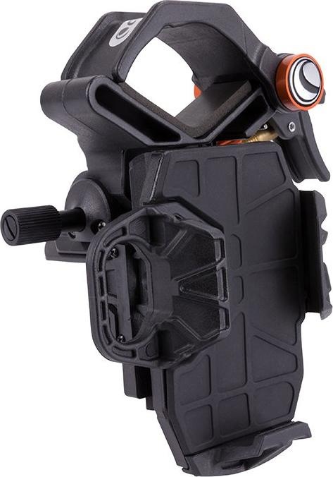 Produktbild Celestron NexYZ 3-Axis