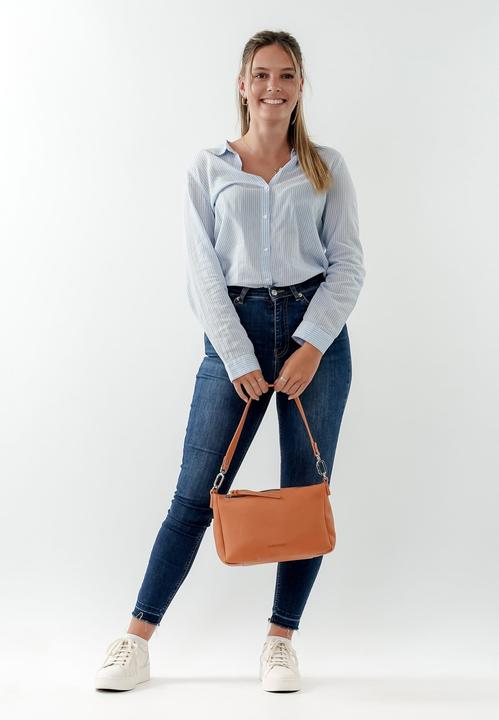 Actual product image Suri Frey SFY Debby shoulder bag