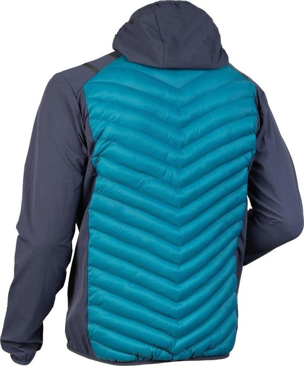 Image du produit Elementerre Anexo (M, S, XXL)