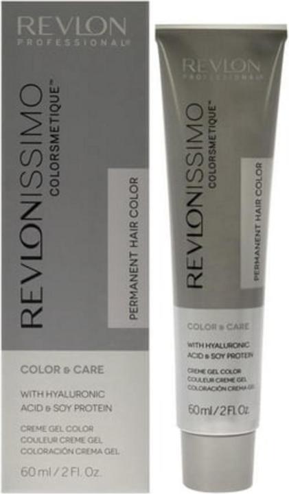 Produktbild Revlon Hellgoldenbraun (5.3)