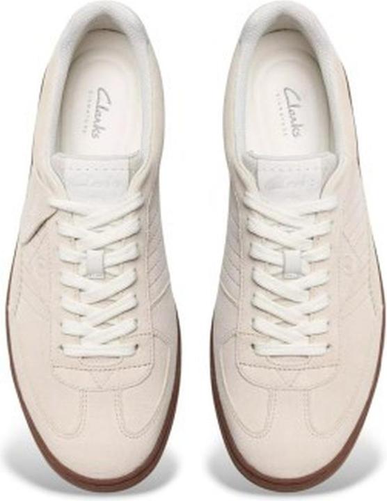 Image du produit Clarks M CraftRally Ace (41)