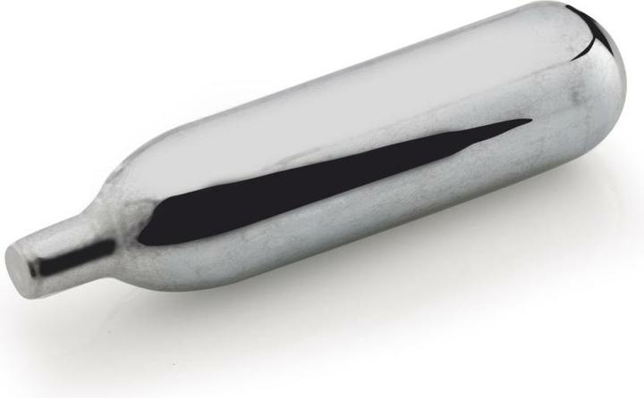 Actual product image Hisense HBD5A Bier Zapfanlage 740215