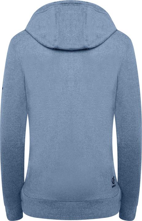 Produktbild Dare2b Out & Out Kapuzenpullover (42)