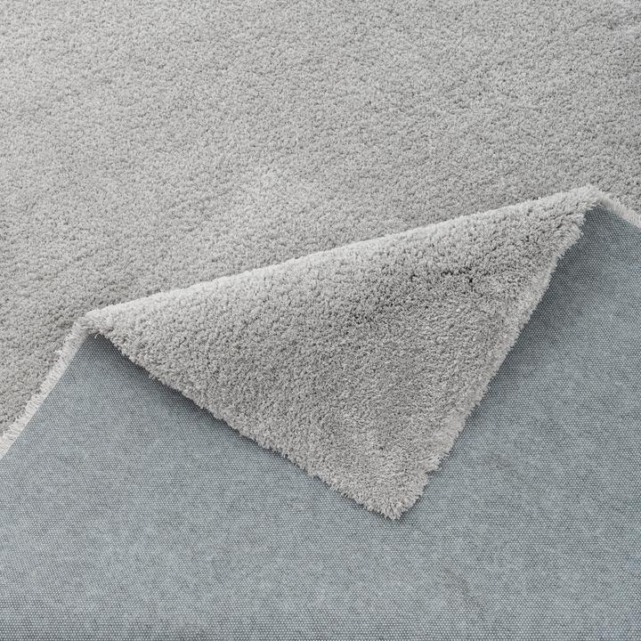 Image du produit Snapstyle Luxus Hochflor Langflor Teppich Harmony (80 x 320 cm)