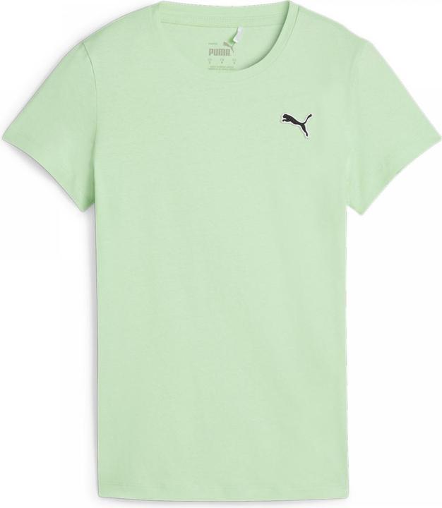 Immagine prodotto Puma Tè Better Essentials (S)