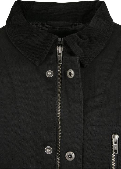 Produktbild Urban Classics Hunter Jacket (L)