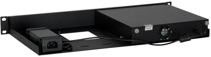 Actual product image Check Point Rack Mount Kit for 3100/3200 appliances