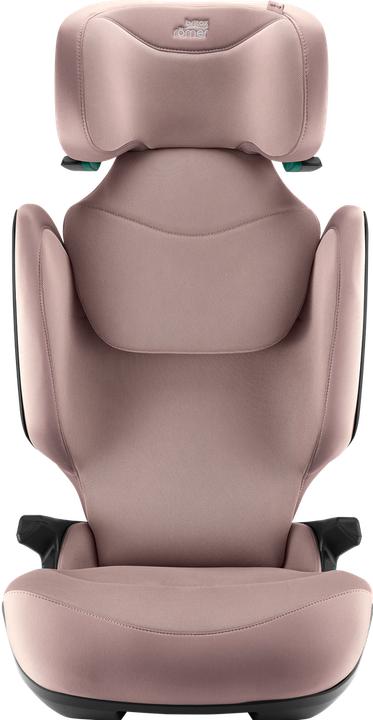 Produktbild Britax Römer Kidix Pro M (Kindersitz)