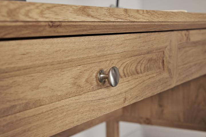 Actual product image Novel Classic (120 x 50 x 79 cm)