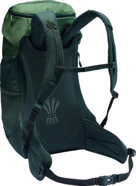 Actual product image Vaude Jura (24 l)