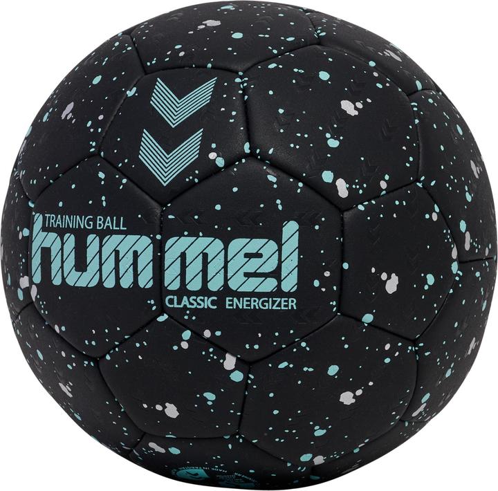 hummel Hmlblaze Classic Energizer Hb (2)