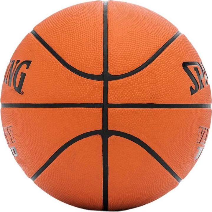 Immagine prodotto Spalding Varsity TF-150 (6)