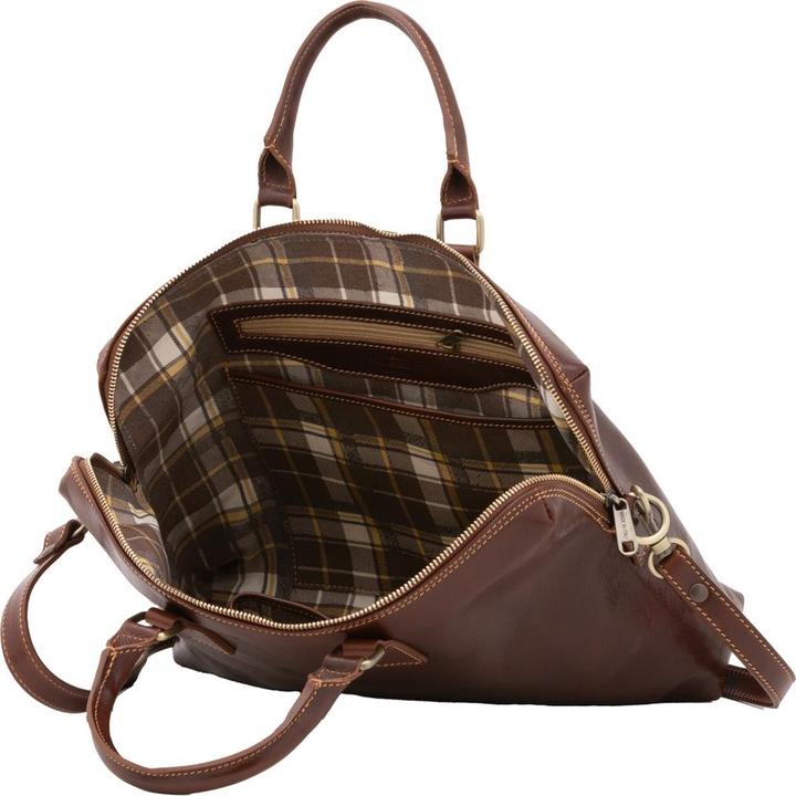 Actual product image Fratelli 5565