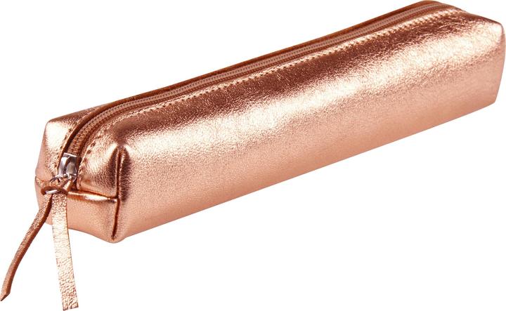 Copper