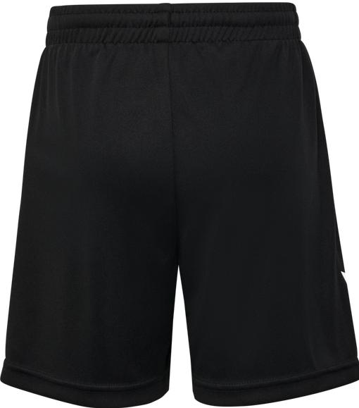 Produktbild hummel hmlLOGO SET KIDS (140)