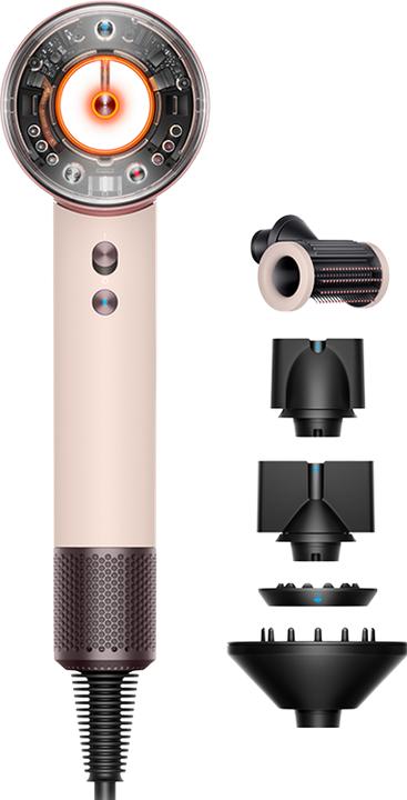 Ceramic, Pink, Rose, Roségold