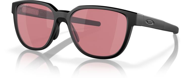 Mat noir/prizm dark golf