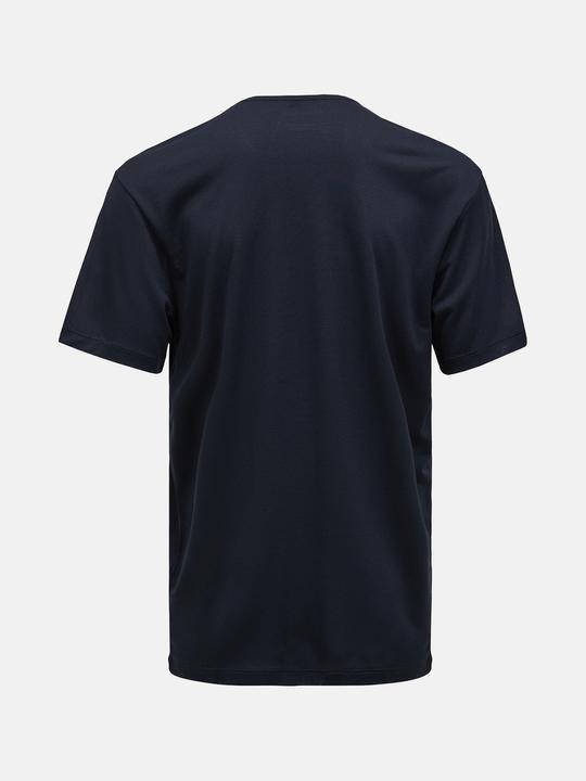 Immagine prodotto Peak Performance Tee Delta S/S (M)