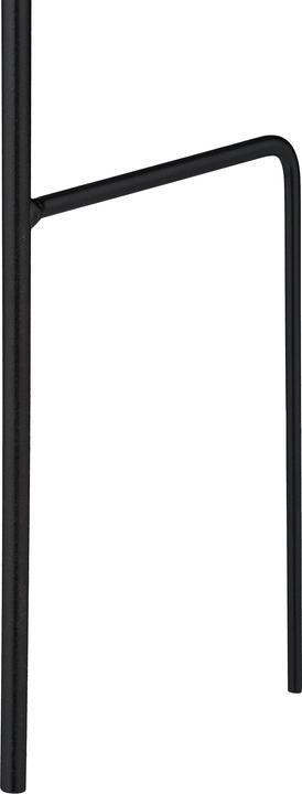 Produktbild Relaxdays Rankhilfe (1 cm, 34 cm)