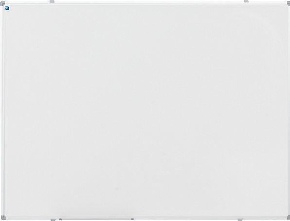 Image du produit eurokraft pro Tableau blanc économique (150 x 100 cm)