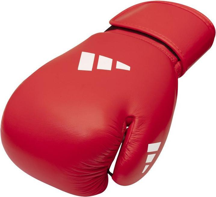 Produktbild Adidas Aiba (10 OZ)